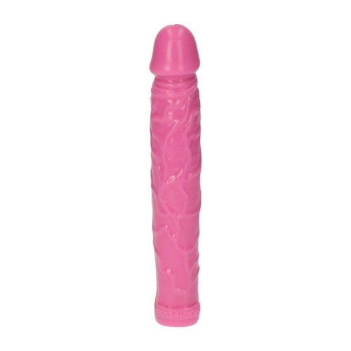 dildo Zeno Pink
