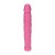 dildo Zeno Pink