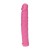 dildo Zeno Pink