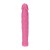 dildo Zeno Pink