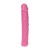 dildo Zeno Pink