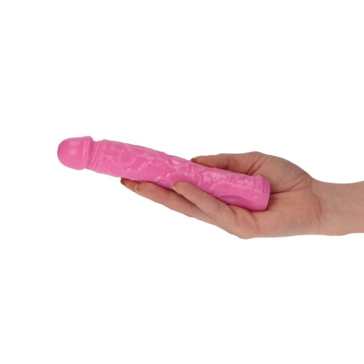 dildo Zeno Pink
