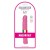 dildo Zeno Pink