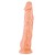 Dildo-z-przyssawką-Real-Body-Justin-21,5-cm.jpg