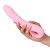 wibrator do stymulacji punktu G  Vibratore Serenity