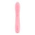 wibrator do stymulacji punktu G  Vibratore Serenity