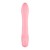 wibrator do stymulacji punktu G  Vibratore Serenity