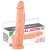 Dildo-z-przyssawką-Real-Body-Justin-21,5-cm.jpg