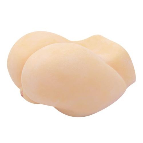 masturbator realistyczny Mad Passion