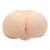 masturbator realistyczny Mad Passion