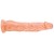 Dildo-z-przyssawką-Real-Body-Justin-21,5-cm.jpg