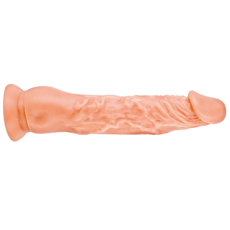 Dildo-z-przyssawką-Real-Body-Justin-21,5-cm.jpg
