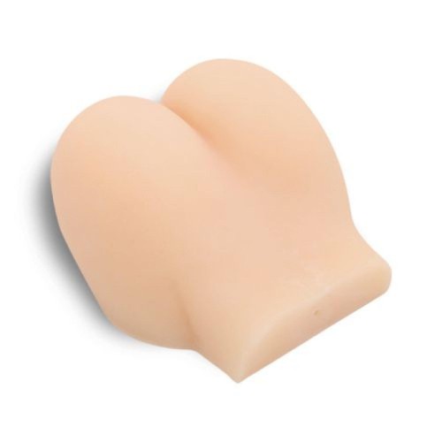 masturbator realistyczny Dirty Secret