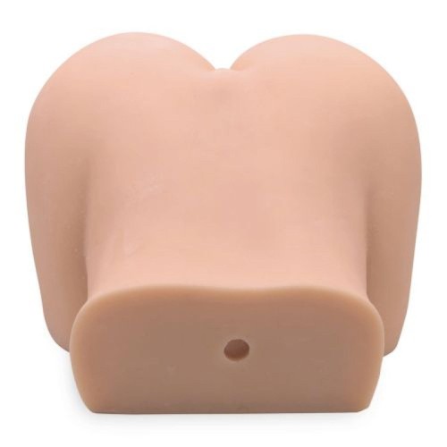 masturbator realistyczny Taste Me