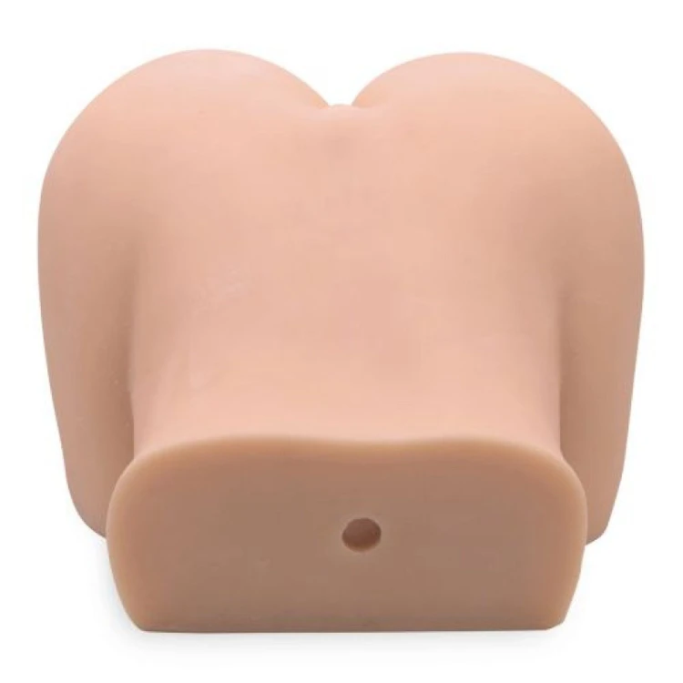 masturbator realistyczny Taste Me