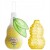 Masturbator-Juicy-Lemon-Wodoodporna-pochwa.jpg
