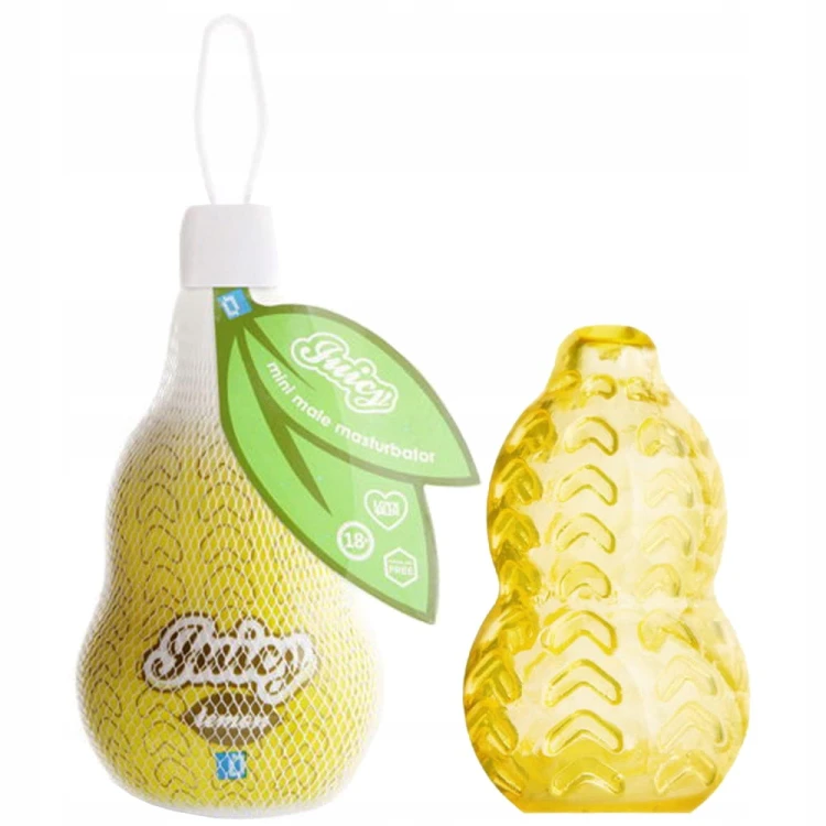 Masturbator-Juicy-Lemon-Wodoodporna-pochwa.jpg