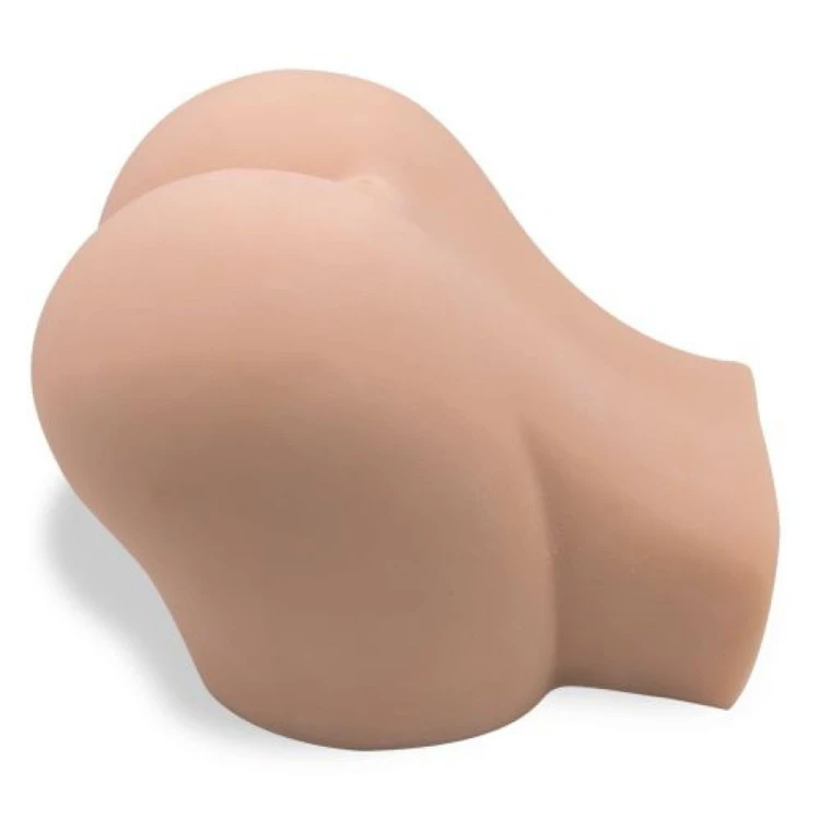 masturbator realistyczny Taste Me