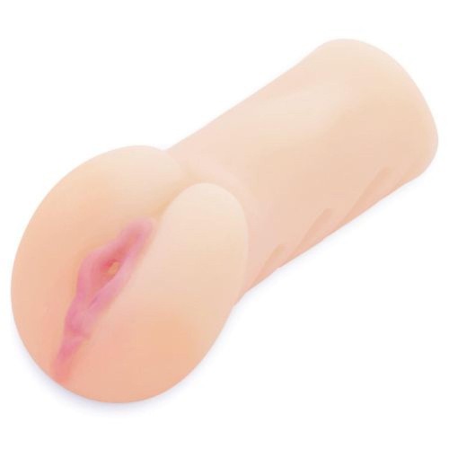 masturbator realistyczny Lenas Play