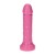 dildo Camillo Pink