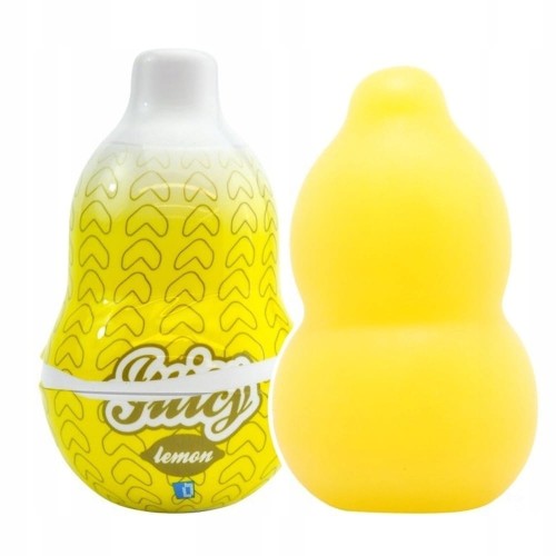 Masturbator-Juicy-Lemon-Wodoodporna-pochwa.jpg