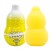 Masturbator-Juicy-Lemon-Wodoodporna-pochwa.jpg