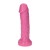 dildo Camillo Pink