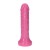 dildo Camillo Pink