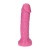 dildo Camillo Pink