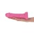 dildo Camillo Pink