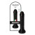 dildo Camillo Black