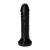 dildo Camillo Black