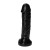 dildo Camillo Black