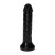 dildo Camillo Black