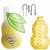 Masturbator-Juicy-Lemon-Wodoodporna-pochwa.jpg
