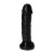 dildo Camillo Black