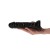 dildo Camillo Black