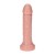 dildo Italian Cock 6,5""Flesh