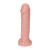 dildo Italian Cock 6,5""Flesh
