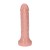 dildo Italian Cock 6,5""Flesh