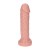 dildo Italian Cock 6,5""Flesh