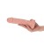 dildo Italian Cock 6,5""Flesh