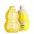 Masturbator-Juicy-Lemon-Wodoodporna-pochwa.jpg