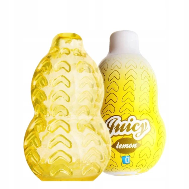 Masturbator-Juicy-Lemon-Wodoodporna-pochwa.jpg