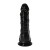 dildo doppio- Caino e Abele Black