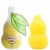 Masturbator-Juicy-Lemon-Wodoodporna-pochwa.jpg