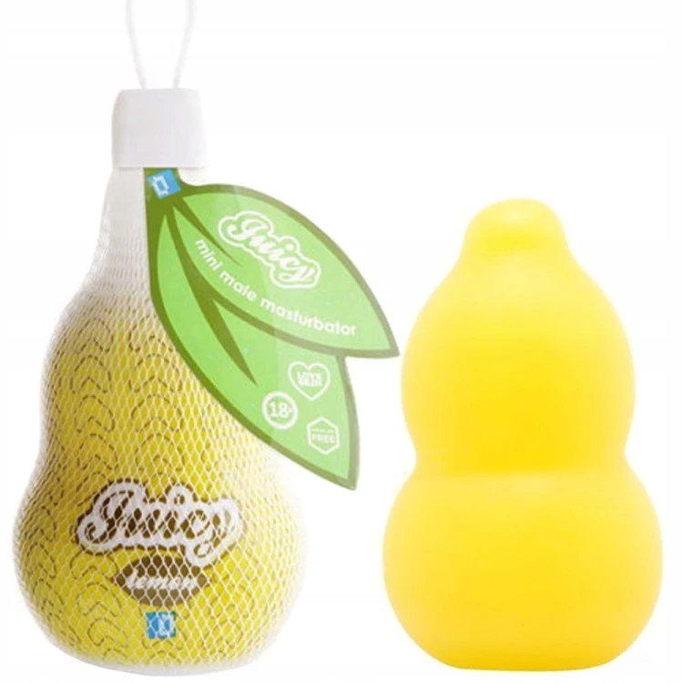 Masturbator-Juicy-Lemon-Wodoodporna-pochwa.jpg