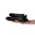 dildo doppio- Caino e Abele Black