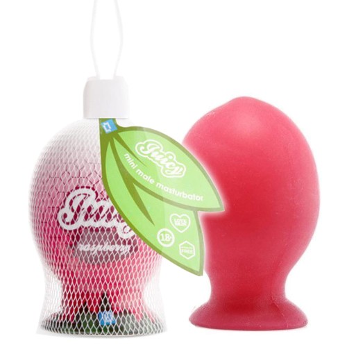 Masturbator-Juicy-Raspberry-Wodoodporna-pochwa.jpg