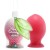 Masturbator-Juicy-Raspberry-Wodoodporna-pochwa.jpg